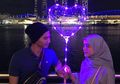 5 Tahun Pacaran Berakhir Jadi Tamu Undangan, Lesti Kejora Menyesal Pernah Pacaran dengan Rizki DA: Buang-buang Waktu dan Air Mata