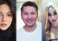 Tebal Muka! Panen Komentar Nyinyir Ngaku Calon Ibunya Gempi, DJ Wilda Justru Tantang Balik Netizen: "Sujud Ye, Awas!"