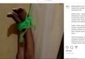 Video Ibu Gantung Anak dengan Kaki di Atas Beredar Luas, Polisi Tak Tinggal Diam, Ternyata Ada Fakta Menarik di Baliknya