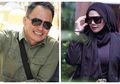 Sarita Abdul Mukti Berikan Balasan Menohok Saat Ditantang Faisal Harris untuk Bertemu: Ibu Lagi Cari Nafkah