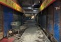 Pemandangan Mengerikan Warga Wuhan Tumbang di Kerumunan dan Pinggir Jalan, Tunjukkan Kengerian Virus Corona 'Saudara' Penyakit SARS dan MERS