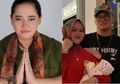 Ngotot Ingin Bongkar Misteri Kematian Lina, Mbak You Sebut Hidup Rizky Febian Tengah Jadi Incaran Seseorang: ‘Ada yang Ingin Mencelakai dengan Cara Tidak Wajar’