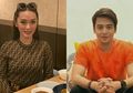 Kriss Hatta Dibuat Kelimpungan Saat Ruben Onsu Bocorkan Usahanya Dekati Zaskia Gotik, Sampai Datang ke Rumah?