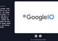 Event Google I/O Digelar 12 Mei 2020 Mendatang, Kenalkan Pixel 4a?