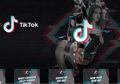 Kini Koleksi Video Pendek Tik Tok Bisa dilihat di Layanan iflix