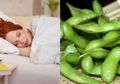Mau Bisa Tidur dengan Nyenyak? Ini Makanan yang Boleh dan Tidak Boleh Dimakan Sebelum Tidur