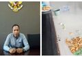 Disuguhi Jajan Pasar dan Ubi Goreng Saat Lakukan Kunjungan, Anggota Dewan Ngamuk Banting Makanan yang Disajikan: Hidangan yang Memalukan dan Tak Etis