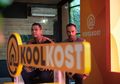 Banyak yang Mencari Kamar Kost, RedDoorz Akhirnya Hadirkan Kool Kost