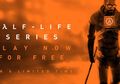 Bakal Luncurin yang Baru (Bukan Half-Life 3 Sih), Valve Gratisin Semua Seri Half-Life
