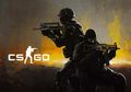 Keren! Pemain CS:GO Ini Buat Cheat Palsu yang Bisa Ungkap Para Cheater