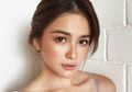 Rekomendasi Primer Serum untuk Kulit Kering Agar Hasil Makeup Glowing dan Tahan Lama