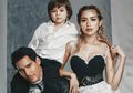 Sempat Gagal Berumah Tangga, Jessica Iskandar Akui Sempat Alami Trauma 'Kayanya Aku Akan Hidup Berdua Aja Ama Anakku'