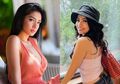 Sama-sama Sering Tampil Seksi, Tampilan Vanessa Angel dan Angel Karamoy Saat Foto Bareng Justru Dinilai Mirip!