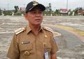 Sering Tegasi Tunjangan Pejabat Kabupatennya Ditahan Jika Belum Laporkan LHKPN, Bupati Ini Justru Harus Menahan Pilu Saat Menggendong Jenazah Anaknya Disebabkan Sewa Ambulans Saja Tidak Mampu