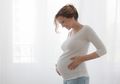 Simak Moms! Berikut Kebutuhan Gizi Ibu Hamil yang Harus Dipenuhi