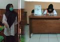 Alasan 2 Terdakwa Lakukan Hubungan Intim Bersamaan Bikin VA Tertekan, Terungkap Pelaku Video Mesum Vina Garut Miliki Motif Ini