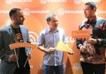 RedDoorz Luncurkan KoolKost, Solusi Cari Kos yang Lebih Mudah dan Aman