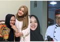 Misteri Emas Miliaran Milik Lina Jubaedah yang Hilang di Dalam Gentong Kini Terungkap, Putri Delina Sentil Soal Penipu, Ada Apa?