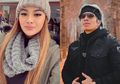 Akui Tak Bisa Berpisah dari Atta Halilintar, Ungkapan Hati Aurel Hermansyah: Aduh Nggak Bisa, Aku Nggak Pernah Bayangin