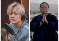 Menjadi Orang Paling Getol Ungkap Kematian LIna, Nyawa Rizky Febian Disebut-sebut Diincar Orang Jahat, Paranormal Kejawen ini Sebut Anak Sule ini Dilindungi Leluhur Almarhum: Di Badannya itu Penjaganya Bagus, Sesepuh yang Disunda!