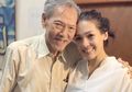 Henky Solaiman Tak Sadar Awal Sulit BAB Ternyata Gejala Kanker Usus, Tidak Mau Jalani Operasi dan Kemoterapi karena Takut Hal Ini Terjadi