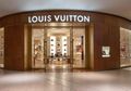 Louis Vuitton Buka Rumah Makan, Harga Makanannya Berapa ya?