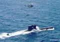 Bisa Penggal Negara Malaysia Jadi 2 Bagian, Inilah Batalyon Komposit, Penjaga Kedaulatan Indonesia di Laut China Selatan