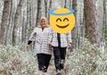Berawal dari Sindiran Tajam Kakak Ipar, Wanita Ini Berakhir Jadi Janda dalam Waktu 12 Hari, Kegiatannya Bekerja Diungkit Keluarga Suami