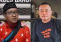 Bandingkan Dek Bintang dengan Bayi yang Dikandung Nathalie Holscher, Sule Ingatkan Anak-anaknya Tentang Hubungan Sedarah: Kalau Satu Rahim Bukan Sedarah