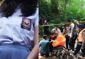 Sadis, Gadis SMA Ini Dimutilasi Supir Angkot Langganannya Demi Tebusan! Ketahuan Gara-gara Akun Medsos Korban Kok Masih Aktif