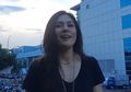 Menginjak Kepala Empat, Wulan Guritno Masih Terlihat Bugar, Rupanya Banyak Rahasia Kesehatan yang Ia Miliki, Simak Yuk, Trus Lakukan Agar Tubuh Ikutan Bugar!