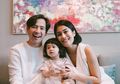 Istri Tarra Budiman, Rutin Ajak Putri Kecilnya Playdate, Berikut Manfaat Tak Terduga Bagi Moms dan Juga Si Kecil