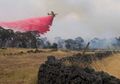 Berkat Kebakaran Australia, Situs Budaya Kuno Berusia 6.000 Tahun Ini Terungkap