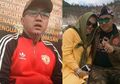 Luput dari Sorotan, Ternyata Teddy Pergi Tinggalakan Lokasi, Bahkan Sebelum Autopsi Jenazah Lina Dimulai, Ngaku Tak Kuat Melihat Hal Ini