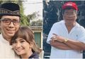 Ayahnya Dikasihani dan Dibela Hotman Paris, Vanessa Angel Tak Terima dan Malah Balik Nyolot Lontarkan Balasan yang Pedas: ‘Apa Sih Lebay Banget, Bang?!’