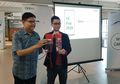 Inilah Manfaat OPPO We Care untuk Smartphone OPPO yang Terkena Banjir