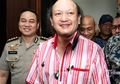Apa Peran Ari Sigit di Investasi MeMiles setelah Terima Dana Rp 3 M?