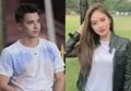 Dulu Sempat Pacaran, Begini Reaksi Natasha Wilona saat Ditantang Jawab Telepon Stefan William