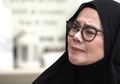 Nasibnya Apes Banget, Ditinggal Suami Demi Pelakor yang Pernah Dikasih Mobil Mewah oleh Tubagus Wawan, Wanita Ini Masih Harus Menanggung Utang Sang Mantan hingga Rp 30 Miliar