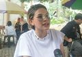 Sok-sokan! Disebut Bakal Dijemput Paksa Polisi, Nikita Mirzani Tantang Pihak Ini: Tongkrongin Rumah Gue, Kira-kira Dijemput Gak