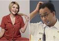 Lagi Umroh, Nikita Mirzani malah Ditegur Pedagang Emas Arab yang sebut Nama Anies Baswedan! Begini Respon tak Terduga Nyai