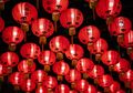 Sebutan 'Imlek' untuk Tahun Baru Cina Ternyata Cuma Ada di Indonesia
