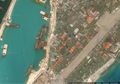 Perkeruh Suasana, Militer Amerika Kian Aktif di Laut China Selatan, Pakar Menyebut: Amerika Cari Masalah