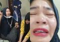 Kini Diprediksi Mempunyai Penghasilan Rp 72 Juta per Hari, Ningsih Tinampi Ternyata Pernah Hidup Menyedihkan dan Susah Payah hanya untuk Mencari Sesuap Nasi