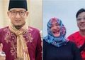 Bak Jengah dengan Ulah Paranormal yang Campuri Kematian Lina, Ustaz Zacky Mirza Beri Bogem Mentah: 'Pansos, Nyari Panggung'