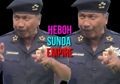 Sunda Empire Marah Besar, Semua Negara di Dunia Wajib Daftar Ulang dan Membayar Pajak Padanya, Jika Tidak, Mereka Mengancam Akan Lakukan Tindakan Ini