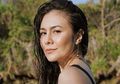 Rahasia Awet Muda Wulan Guritno Ternyata Simpel dan Mudah Ditiru, Ini Kata Sang Artis