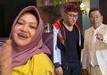 Ada Pasal Pembunuhan dalam Laporan Rizky Febian, Apa Untungnya Bagi Teddy Jika Lina Meninggal?