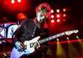 Udah 10 Tahun Lebih, Gitaris Slipknot Jim Root Belum Mau 'Unboxing' Gitar Barunya