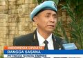 Kepala Desa Grinting Kaget saat Tahu Warganya Menjadi Petinggi Sunda Empire, Ternyata Rangga Sasana Bukan Nama Aslinya